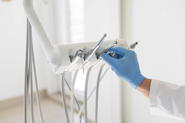 24/7 Emergency Dental experts in Encantada-Ranchito-El Calaboz, TX