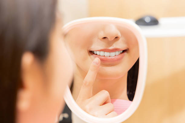 Affordable Dental solutions in Encantada-Ranchito-El Calaboz, TX